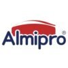 logo-almipro-500x500