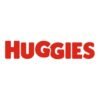 logo-huggies-500x500
