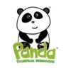 logo-panda-500x500