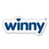 logo-winny-500x500