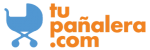 cropped-Logo-Tu-Pañalera-350x90-2.png